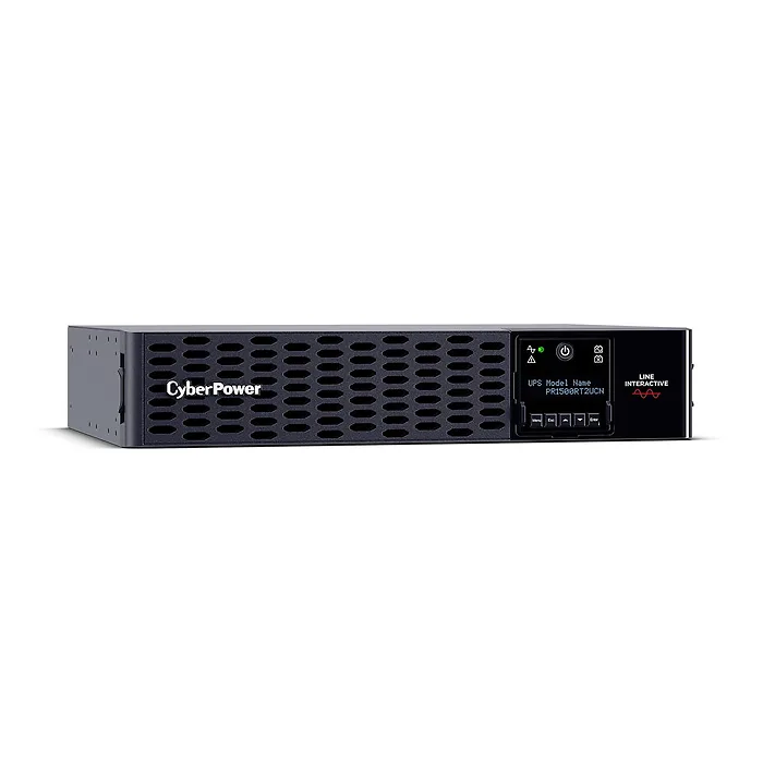 CyberPower-PR1500RT2UCN