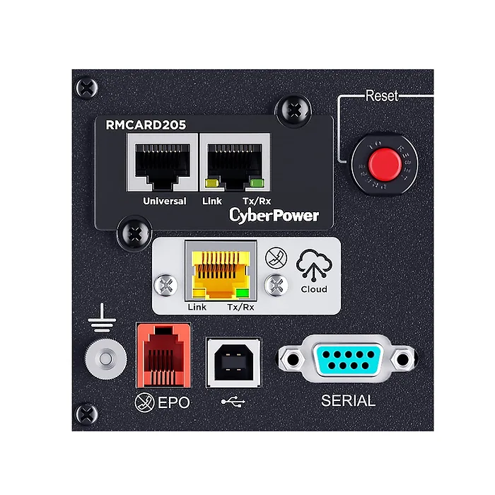 CyberPower-PR1500RT2UCN