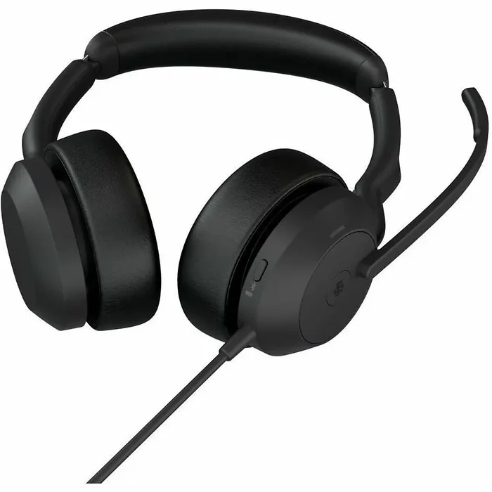 Jabra-25069-999-899