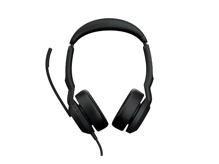 Jabra-25069-999-899