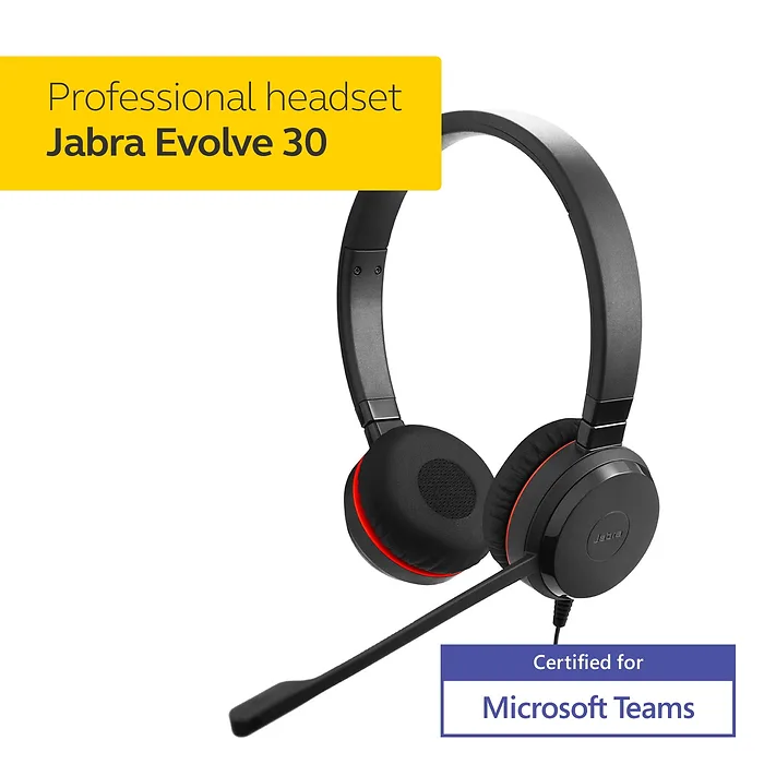 Jabra-5399-823-389-01