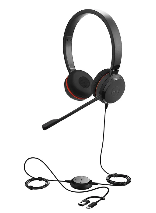 Jabra-5399-823-389-01
