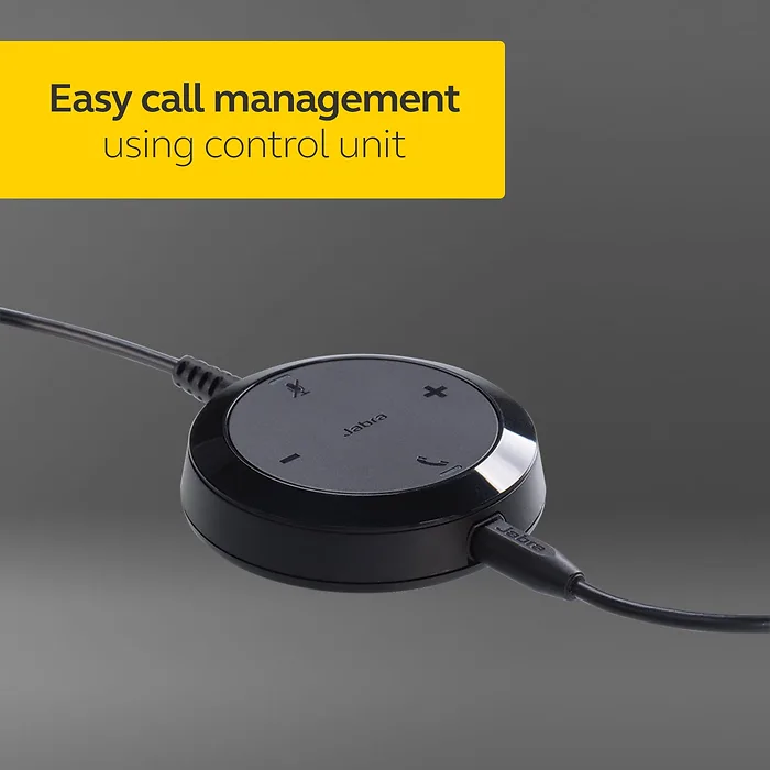 Jabra-5399-823-389-01