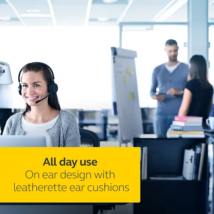 Jabra-5399-823-389-01