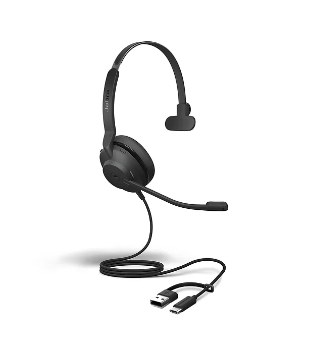 Jabra-23189-889-879-01