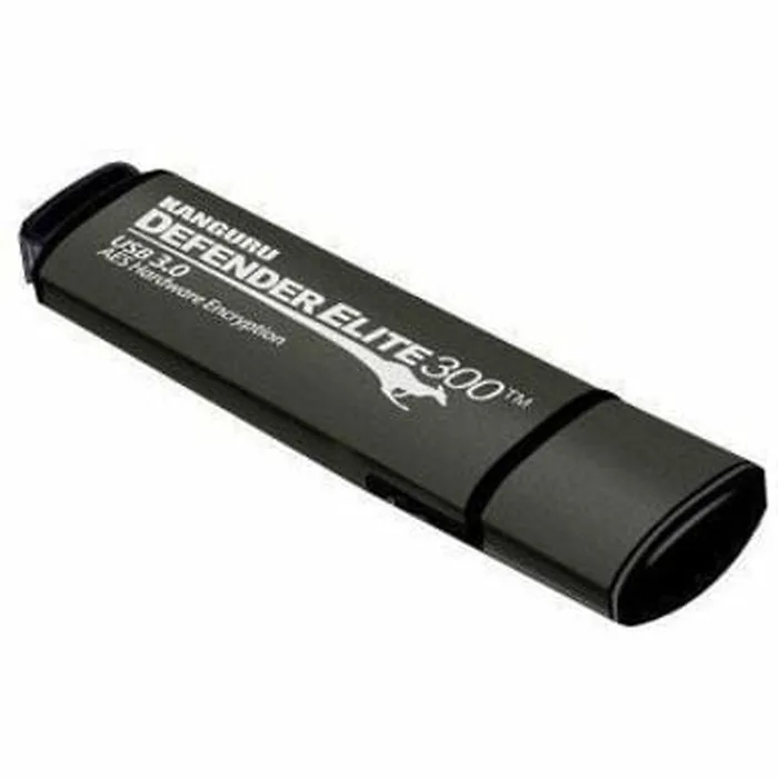 KANGURU-KDFE300-512G