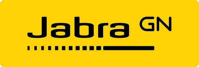 Jabra-14101-81