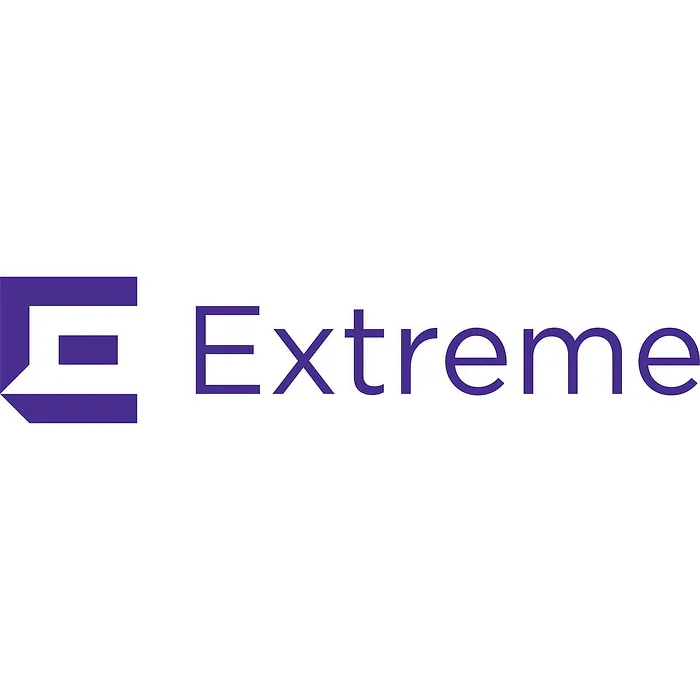 Extreme Networks-XN-ACPWR-1200W-FB-U