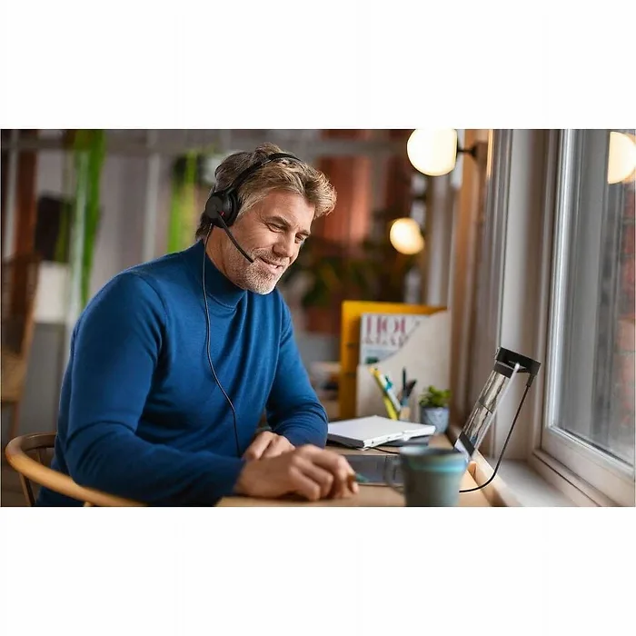 Jabra-25089-999-799