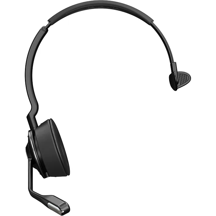 Jabra-TAA9656-583-125