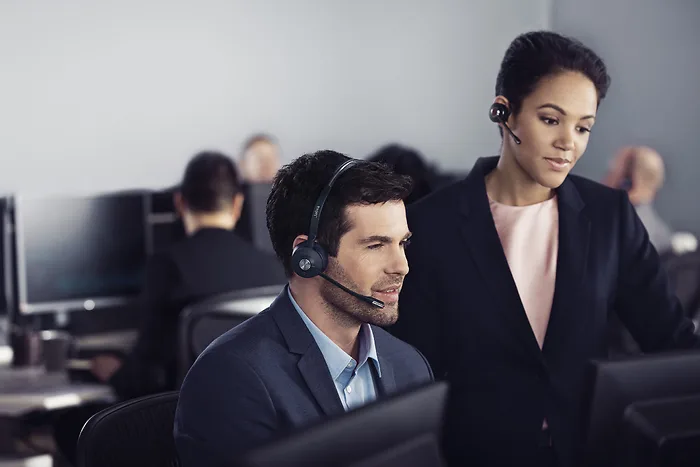 Jabra-TAA9656-583-125