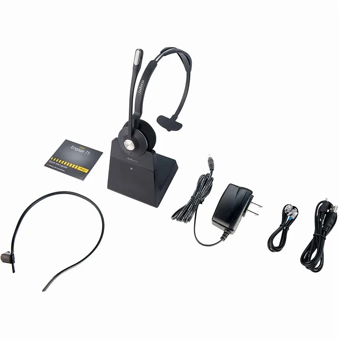 Jabra-TAA9656-583-125
