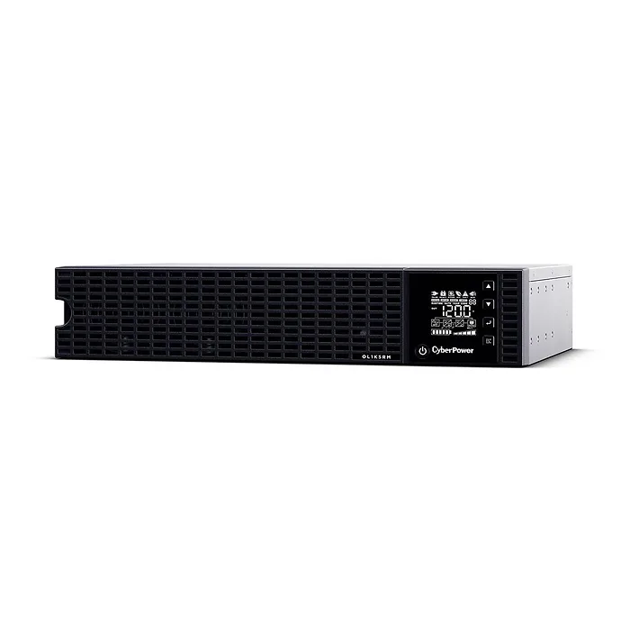 CyberPower-OL1K5RM