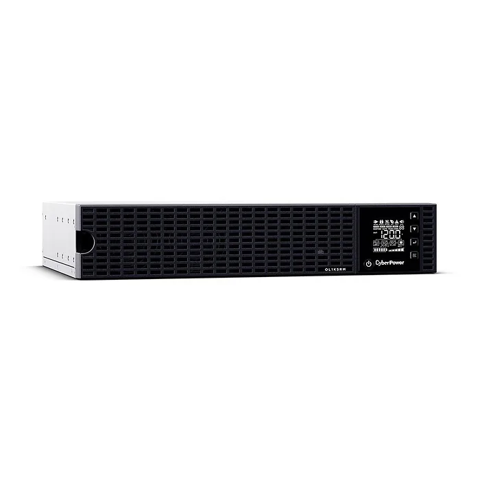 CyberPower-OL1K5RM