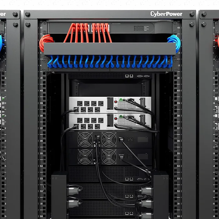 CyberPower-OL1K5RM