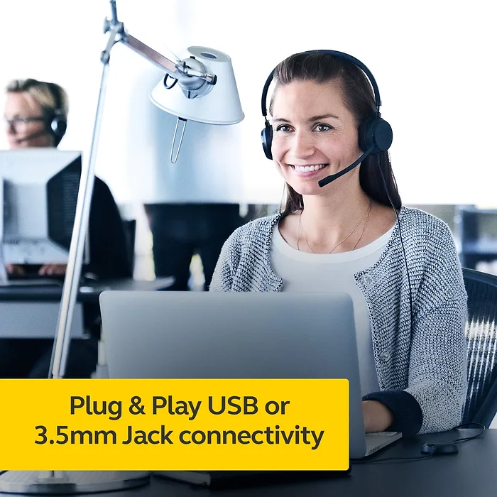 Jabra-5399-829-389-01