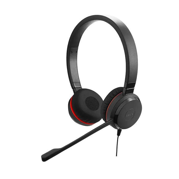 Jabra-5399-829-389-01