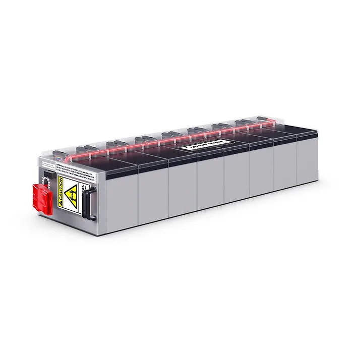 CyberPower-RB1290X8