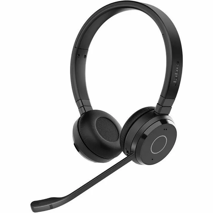 Jabra-6699-833-309-01