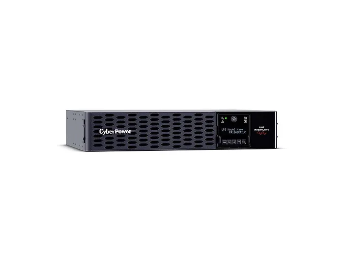 CyberPower-PR1000RT2UC