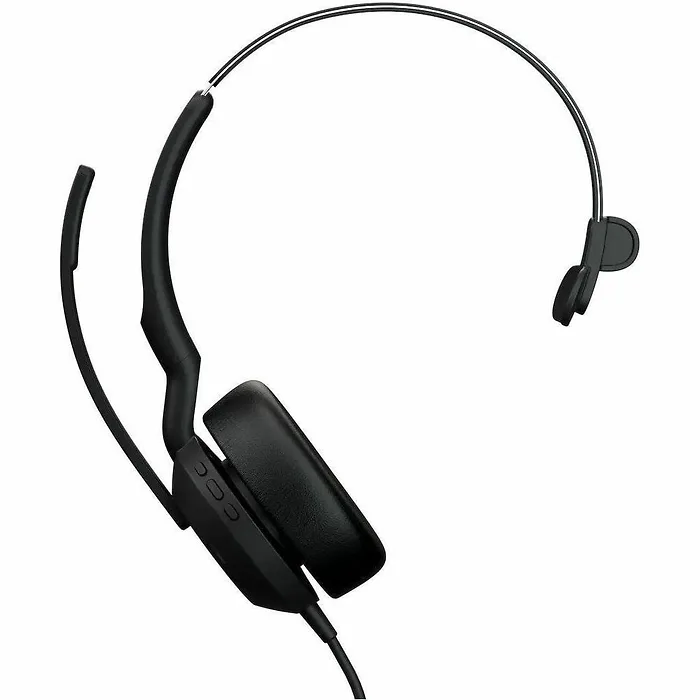 Jabra-25089-889-799
