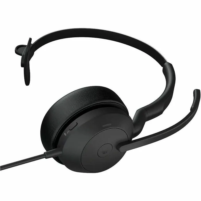 Jabra-25089-889-799