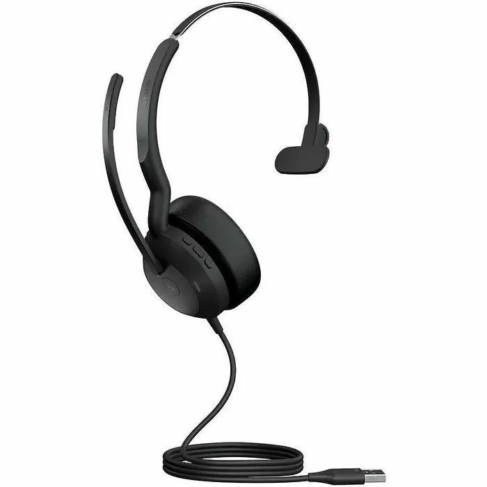 Jabra-25089-889-799