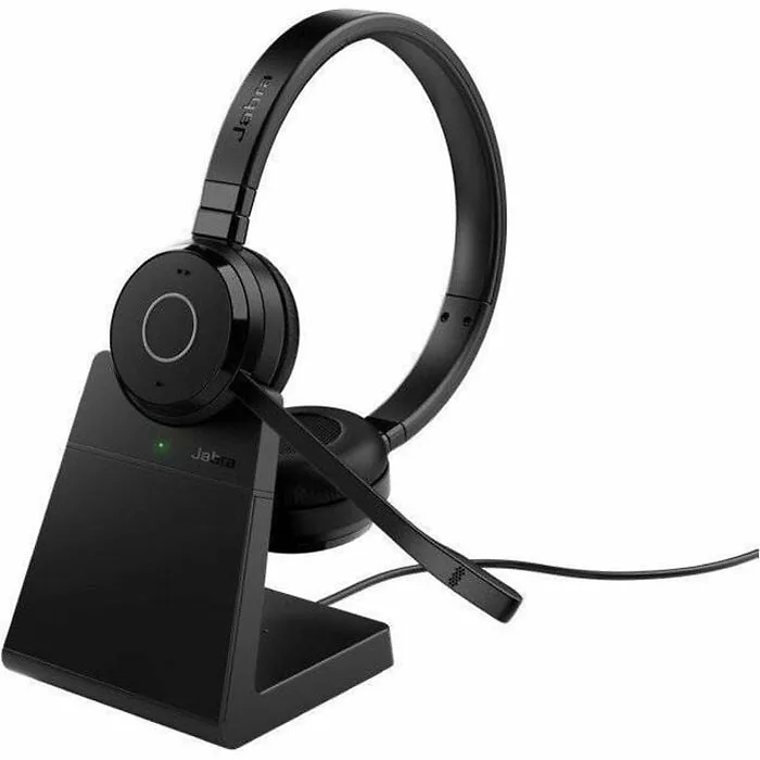 Jabra-6699-839-409-01