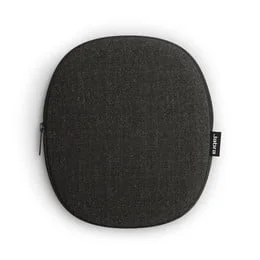 Jabra 14301-59 — JABRA ENGAGE 55 POUCH