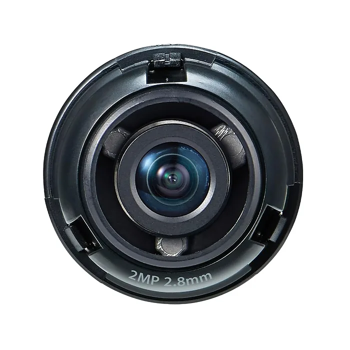 Hanwha-SLA-2M2800Q