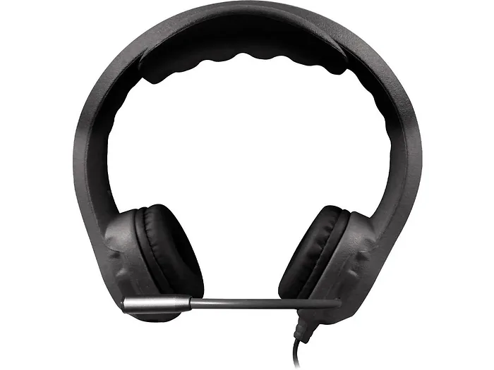 HAMILTONBUHL-KFX2-BLK