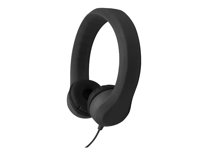 HAMILTONBUHL-KFX2-BLK