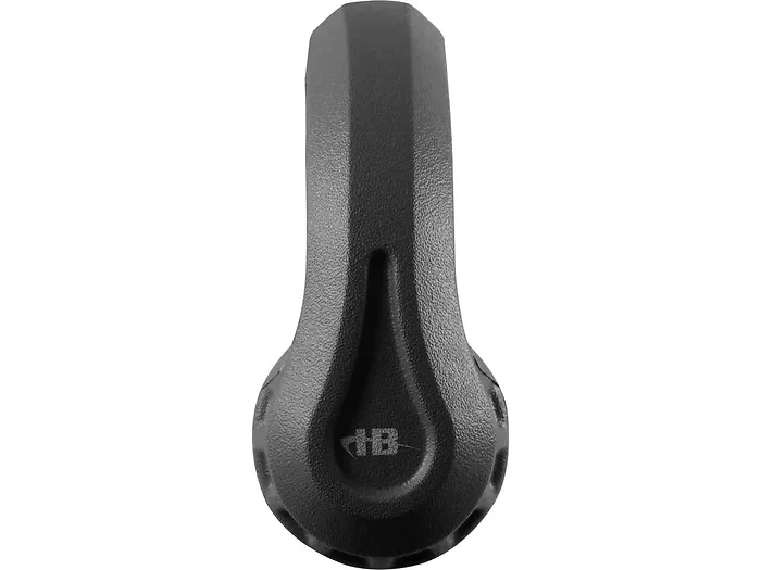 HAMILTONBUHL-KFX2-BLK