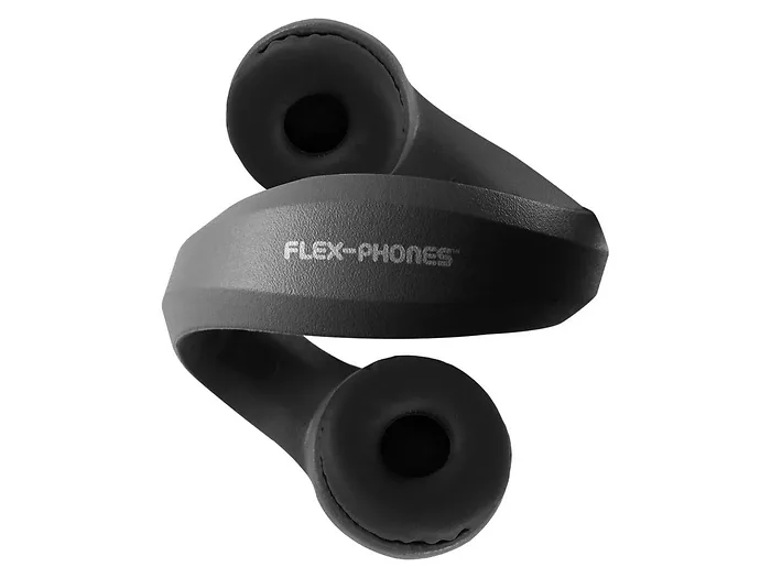 HAMILTONBUHL-KFX2-BLK