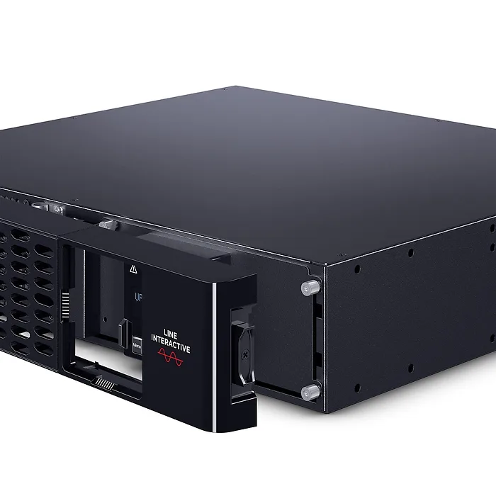 CyberPower-PR2200RT2UC