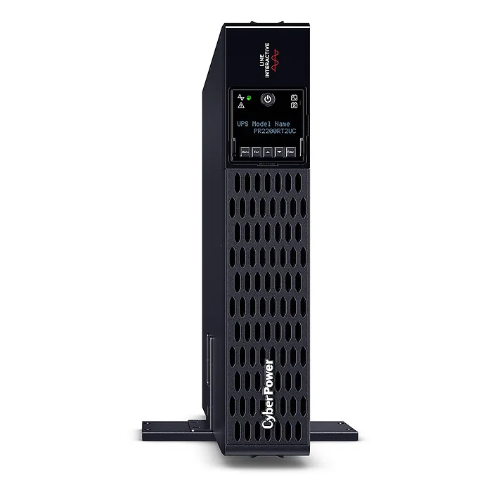 CyberPower-PR2200RT2UC