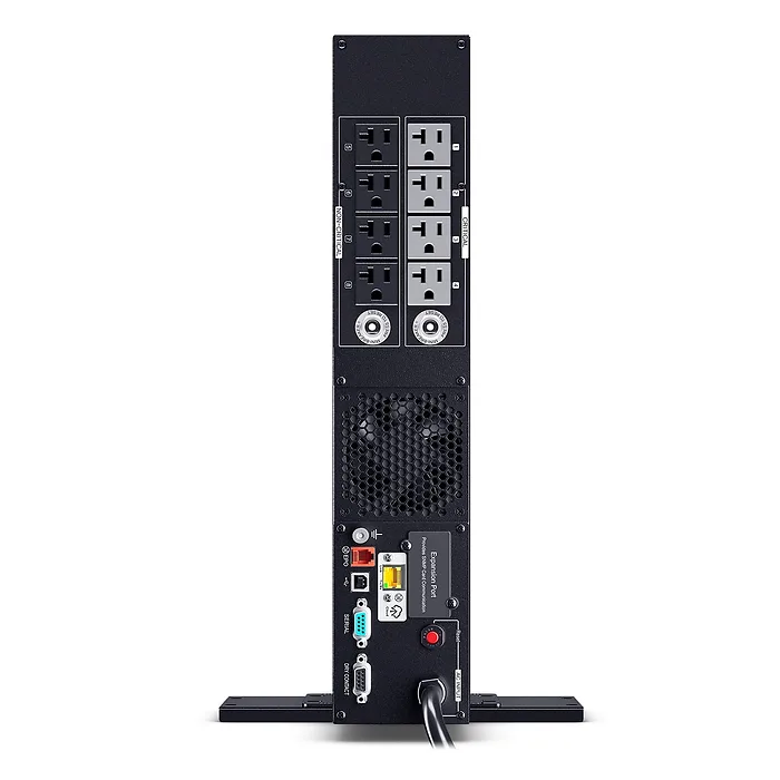 CyberPower-PR2200RT2UC