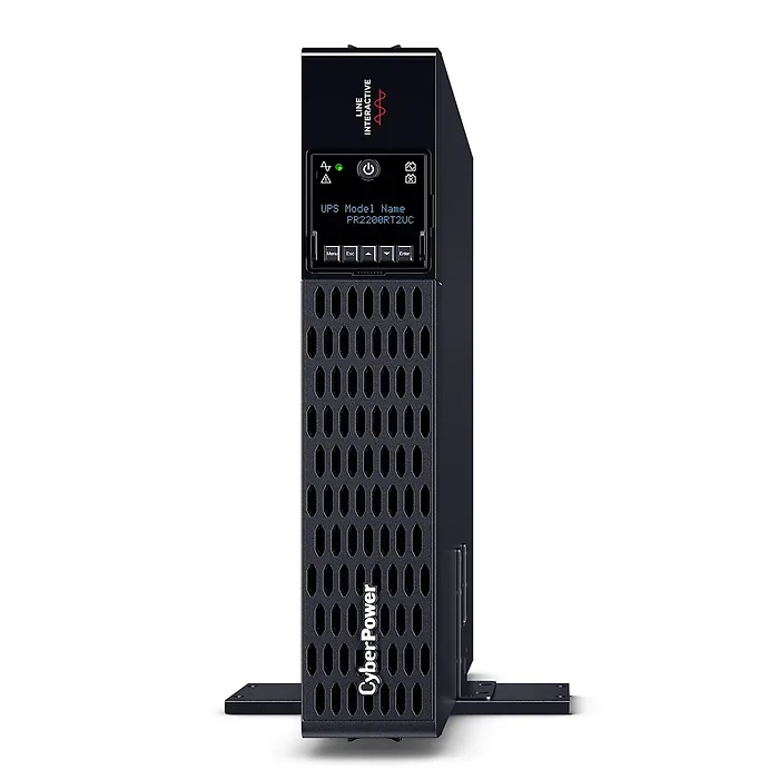 CyberPower-PR2200RT2UC