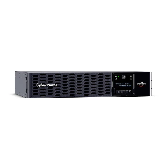 CyberPower-PR2200RT2UC