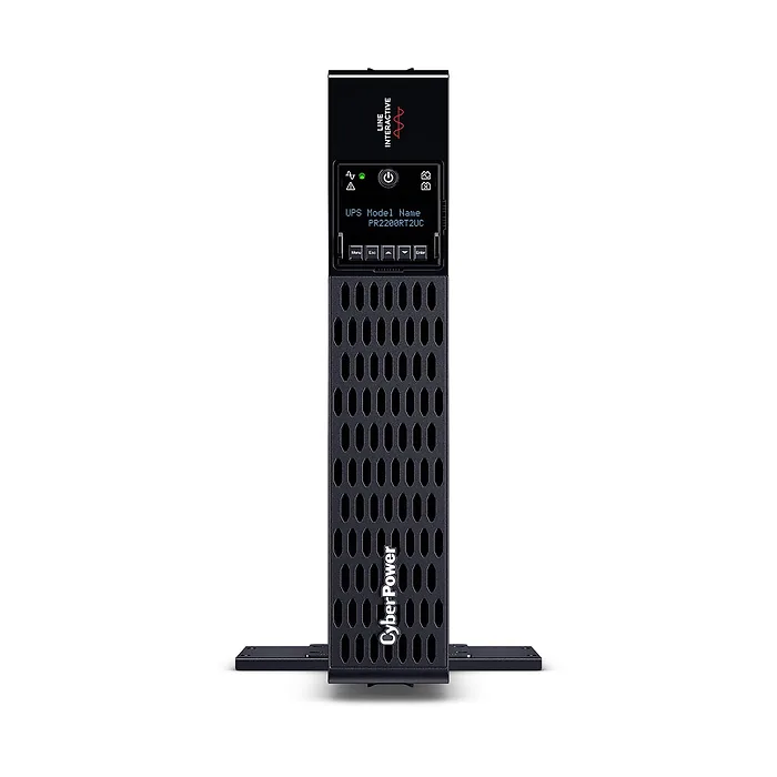 CyberPower-PR2200RT2UC