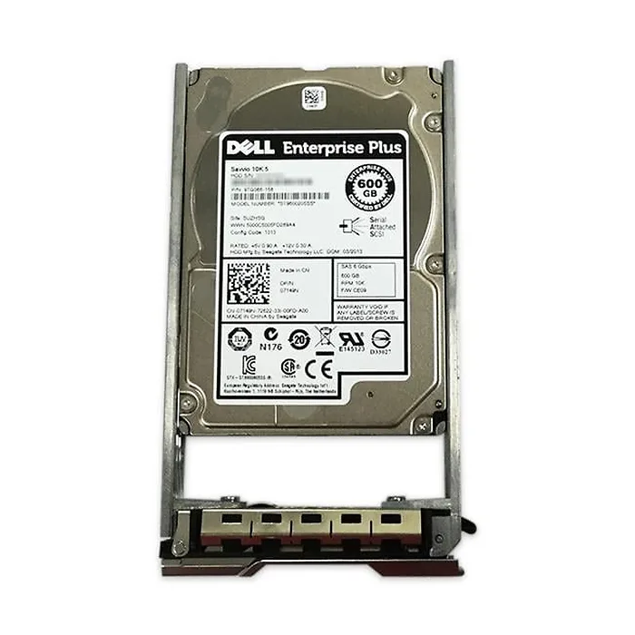 DELL-7149N