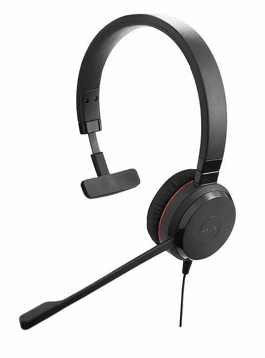 Jabra-4993-829-289-01