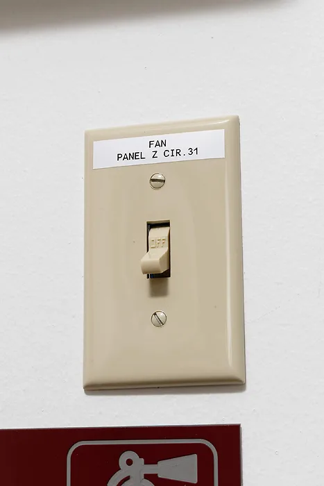 BRADY-M21-500-423