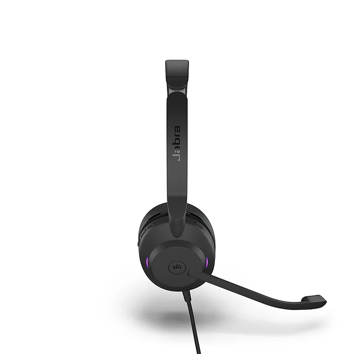 Jabra-23189-999-879-01