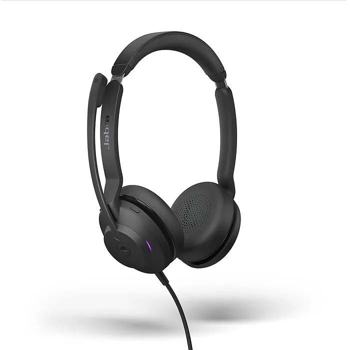 Jabra-23189-999-879-01