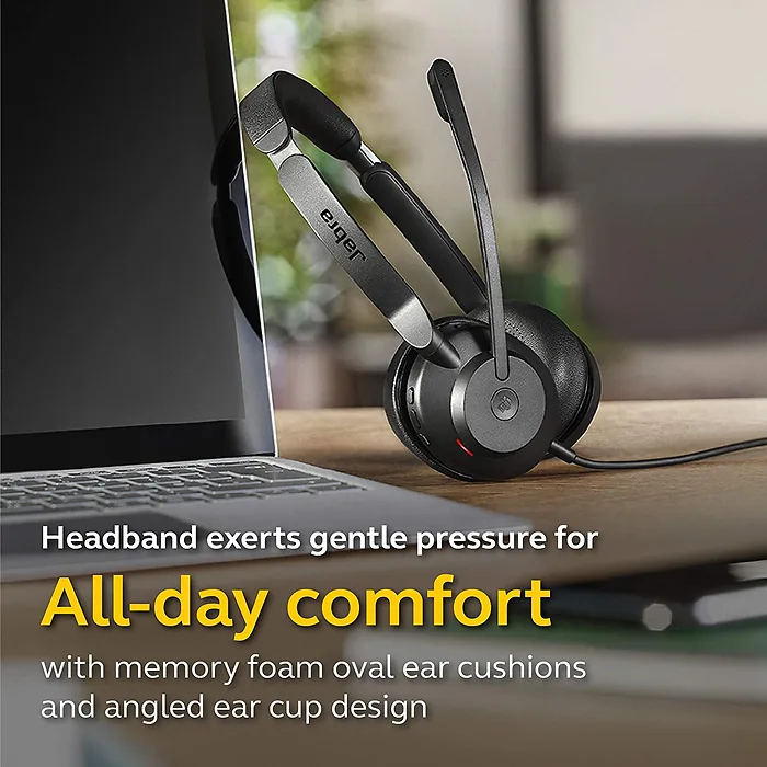 Jabra-23189-999-879-01