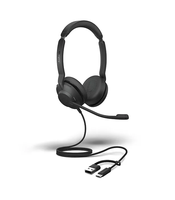 Jabra-23189-999-879-01