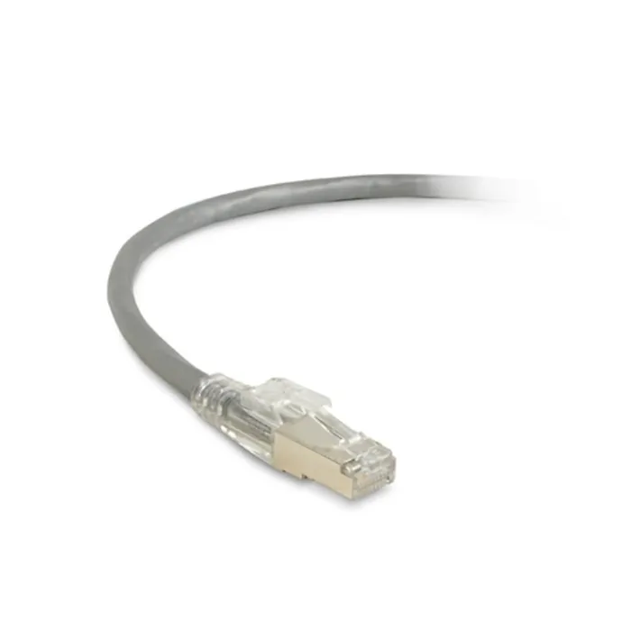 BLACK BOX CORPORATION-C6PC70S-GY-20