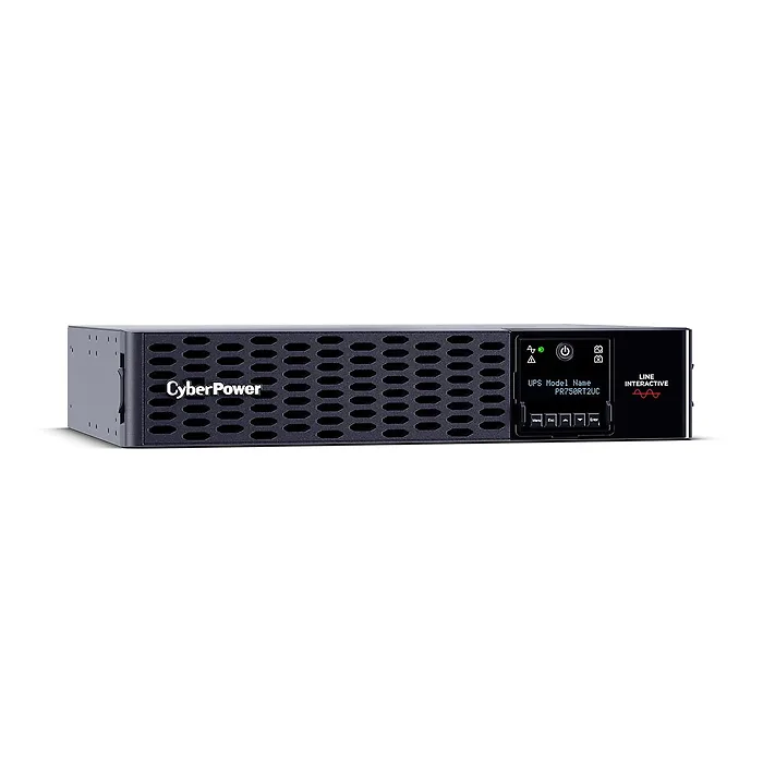 CyberPower-PR750RTXL2UC