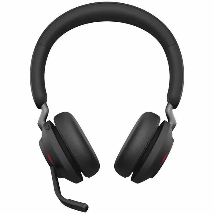 Jabra-26599-989-899-01
